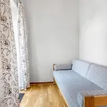 شقة In With Kitchen إلينغه