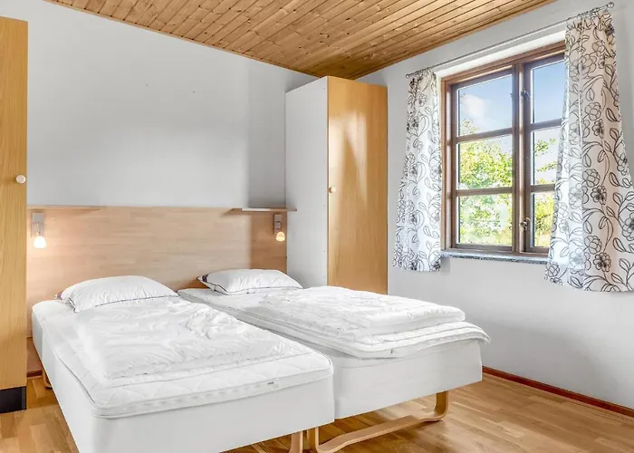 Apartamento In With Kitchen *